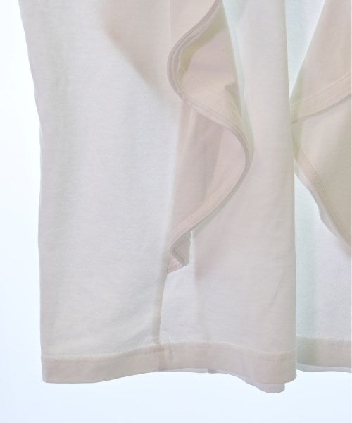 Chloe เสื้อยืด/เสื้อท็อปส์
