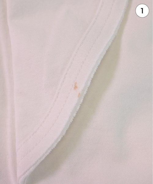 Chloe เสื้อยืด/เสื้อท็อปส์