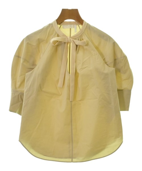 Chloe เสื้อสตรี