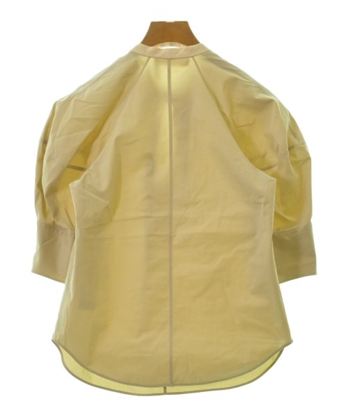 Chloe เสื้อสตรี