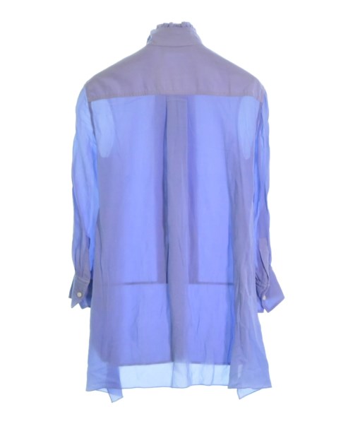 Chloe เสื้อสตรี