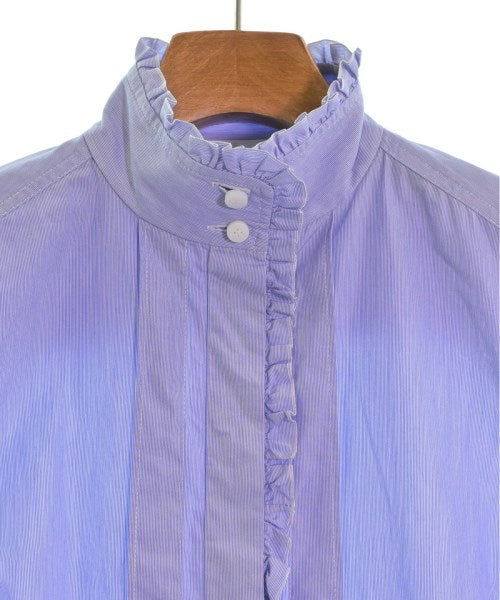 Chloe เสื้อสตรี