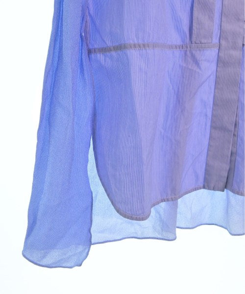 Chloe เสื้อสตรี