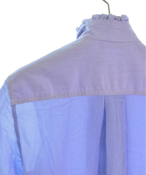 Chloe เสื้อสตรี