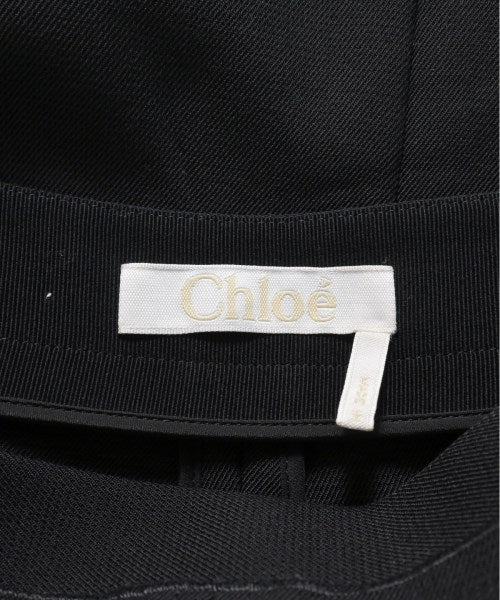 Chloe กระโปรงยาว/แม็กซี่ยาว