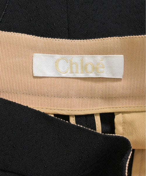 Chloe กางเกงขาสั้น