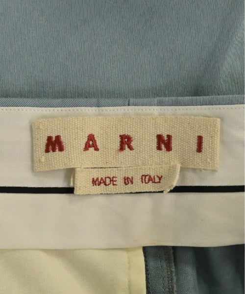 MARNI กางเกง อื่น