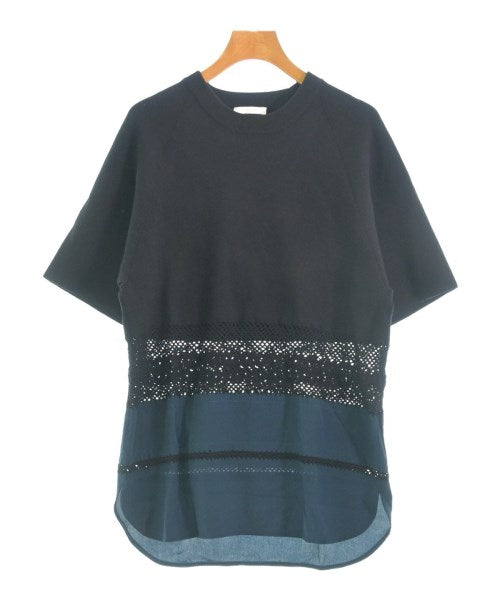Chloe เสื้อกันหนาว
