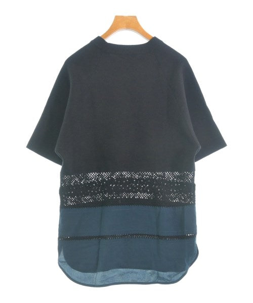 Chloe เสื้อกันหนาว