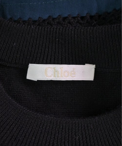 Chloe เสื้อกันหนาว