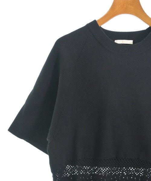 Chloe เสื้อกันหนาว
