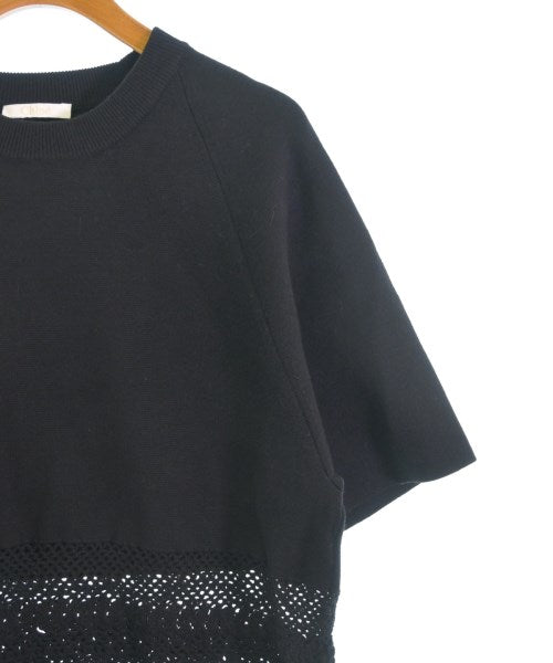 Chloe เสื้อกันหนาว