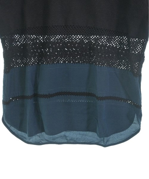 Chloe เสื้อกันหนาว