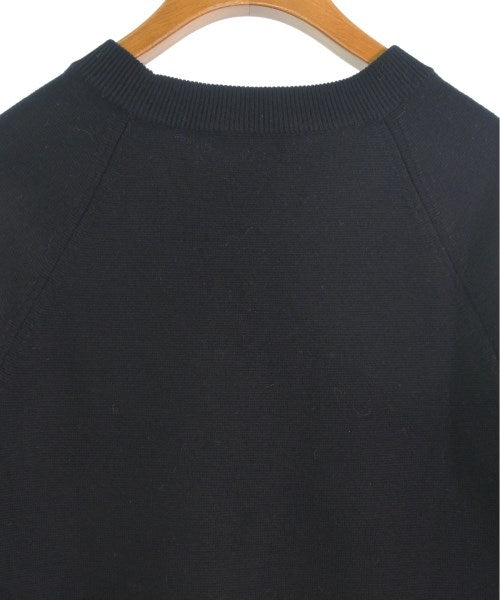 Chloe เสื้อกันหนาว