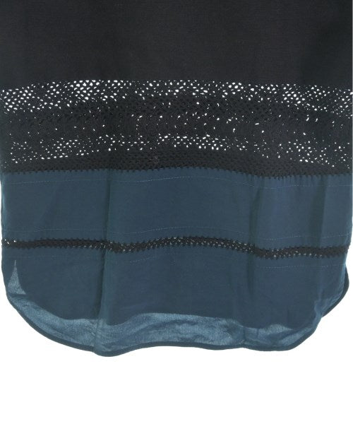 Chloe เสื้อกันหนาว