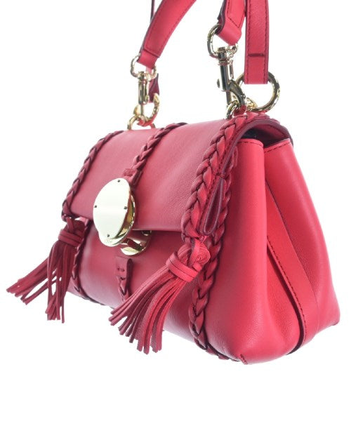 Chloe กระเป๋าสะพาย
