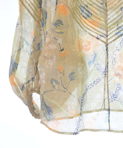 Chloe เสื้อสตรี