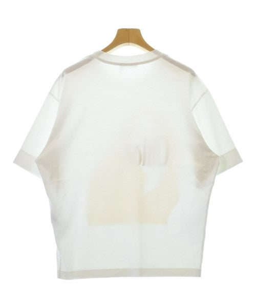 Chloe เสื้อยืด/เสื้อท็อปส์