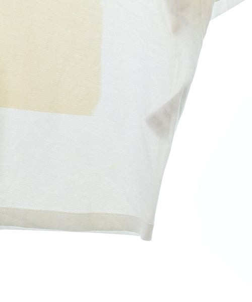 Chloe เสื้อยืด/เสื้อท็อปส์