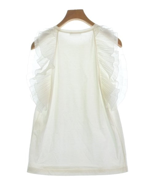 Chloe เสื้อยืด/เสื้อท็อปส์