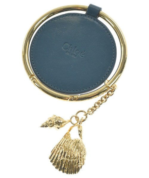 Chloe เคสกุญแจ/พวงกุญแจ