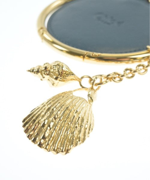 Chloe เคสกุญแจ/พวงกุญแจ