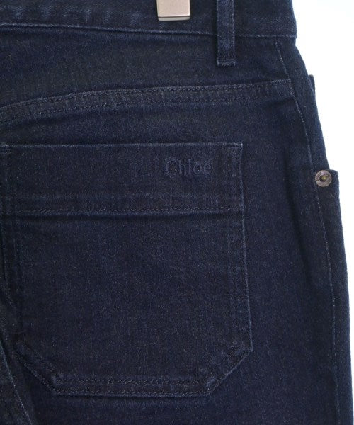 Chloe ยีนส์