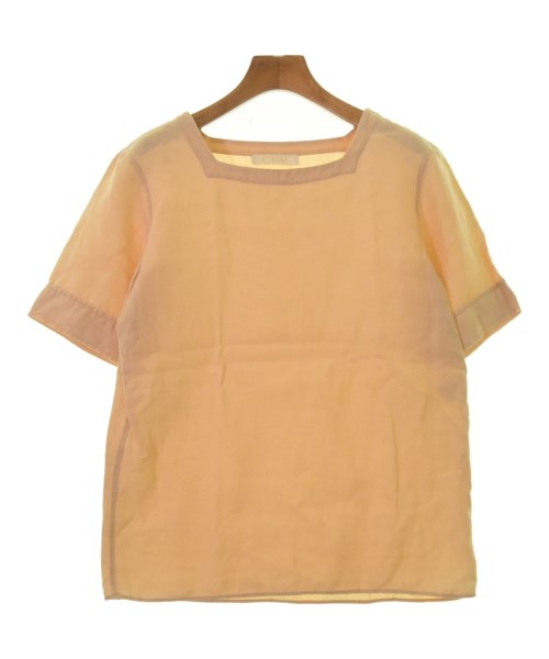 Chloe เสื้อสตรี
