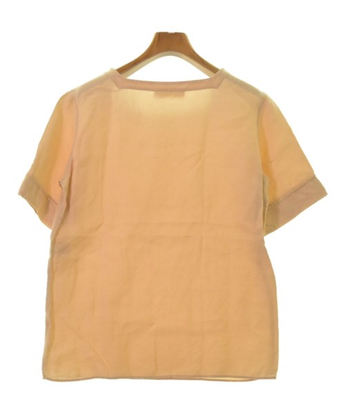 Chloe เสื้อสตรี