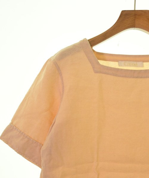 Chloe เสื้อสตรี