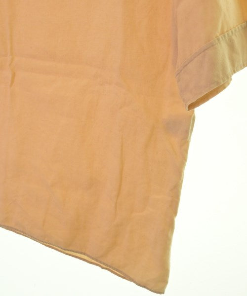Chloe เสื้อสตรี