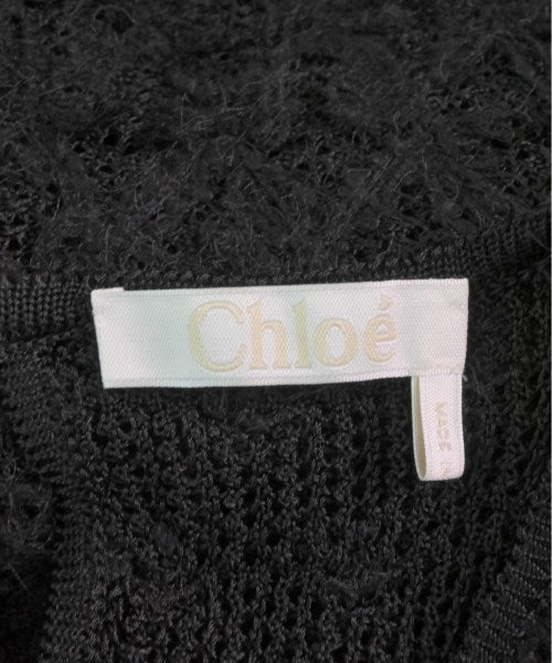 Chloe ชุดเดรส