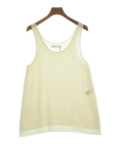 Chloe เสื้อสตรี