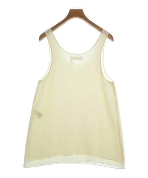 Chloe เสื้อสตรี