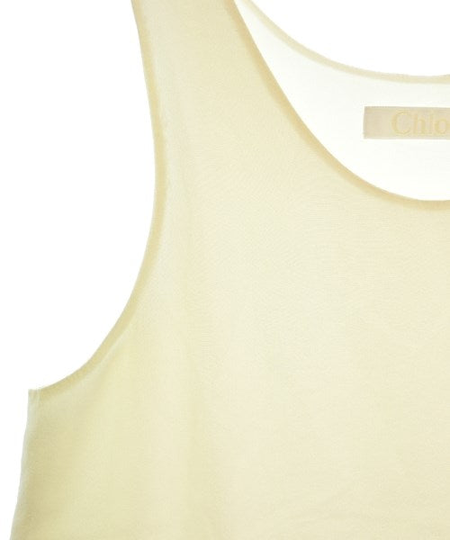 Chloe เสื้อสตรี