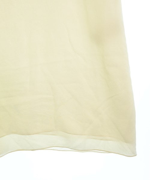 Chloe เสื้อสตรี