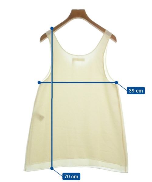 Chloe เสื้อสตรี