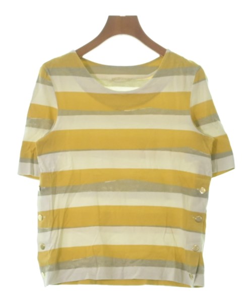 Chloe เสื้อยืด/เสื้อท็อปส์