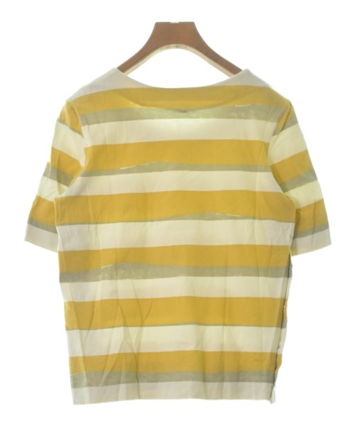 Chloe เสื้อยืด/เสื้อท็อปส์