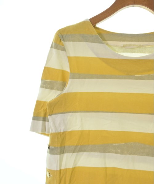 Chloe เสื้อยืด/เสื้อท็อปส์