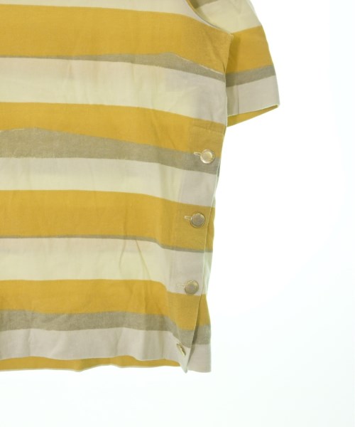 Chloe เสื้อยืด/เสื้อท็อปส์
