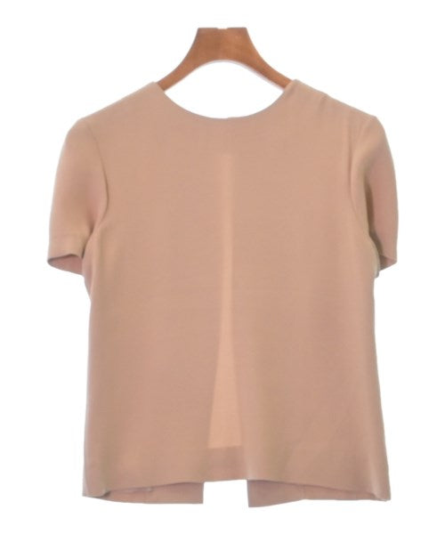Chloe เสื้อสตรี