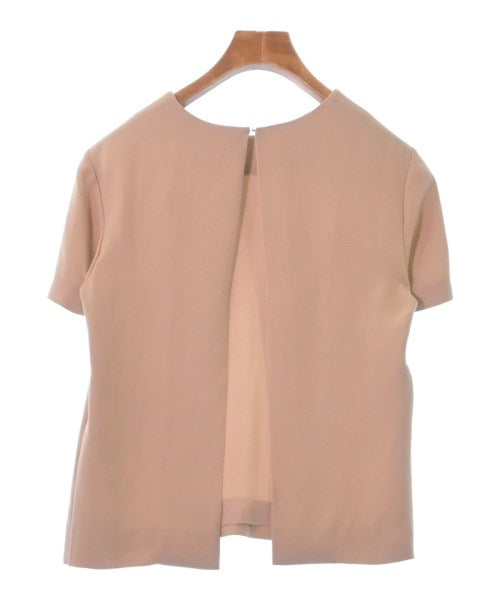 Chloe เสื้อสตรี
