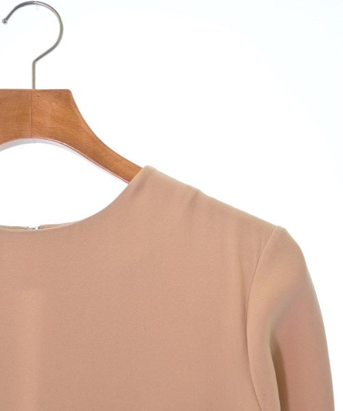 Chloe เสื้อสตรี