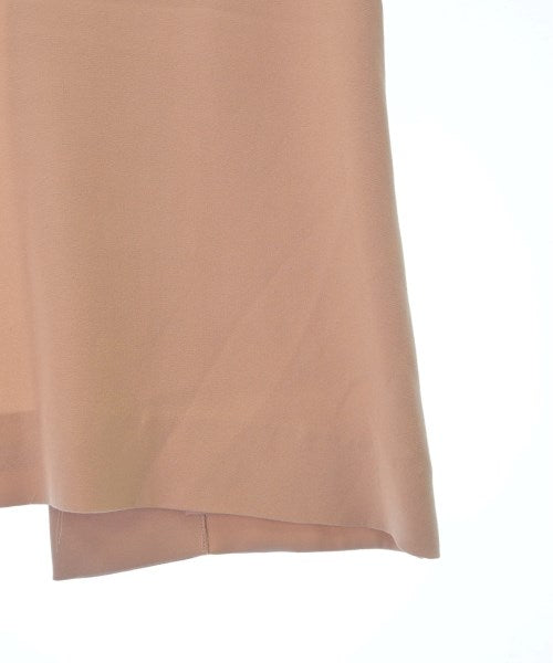 Chloe เสื้อสตรี