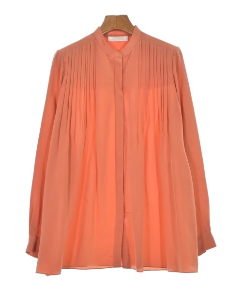 Chloe เสื้อสตรี
