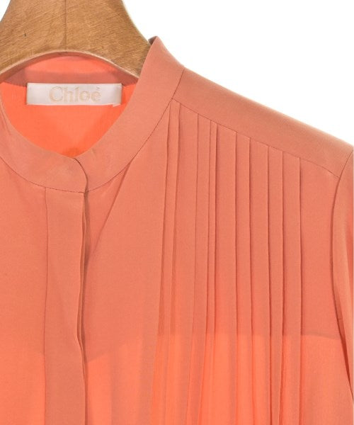 Chloe เสื้อสตรี