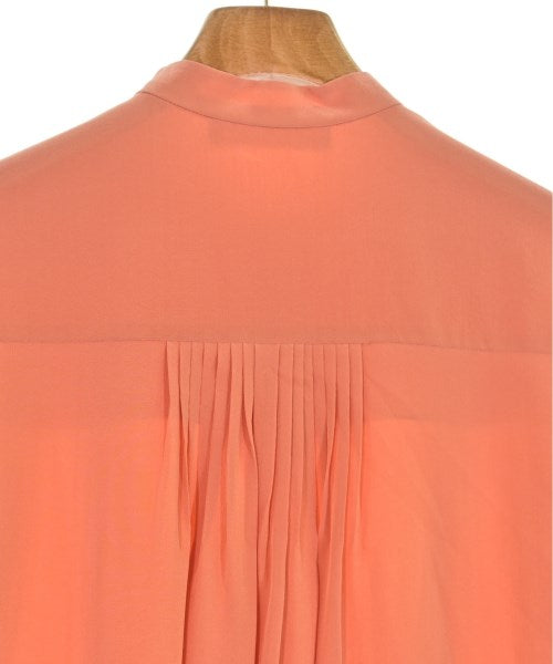 Chloe เสื้อสตรี
