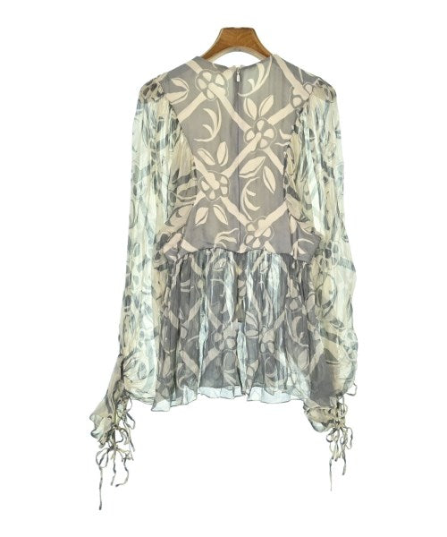 Chloe เสื้อสตรี