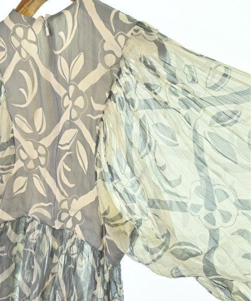 Chloe เสื้อสตรี